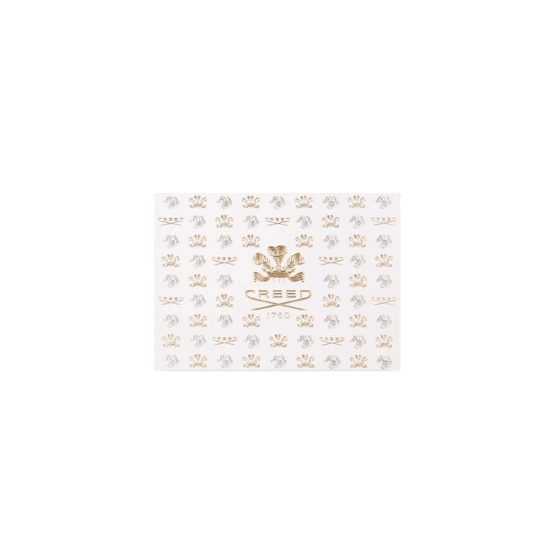 Discovery set 2023 kit 5 x 10 ml homens - Creed | Perfumaria Laura - Frete Grátis