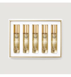Discovery Set 2023 Kit 5 x 10 ml Heren - Creed | Parfumerie Laura - Gratis verzending