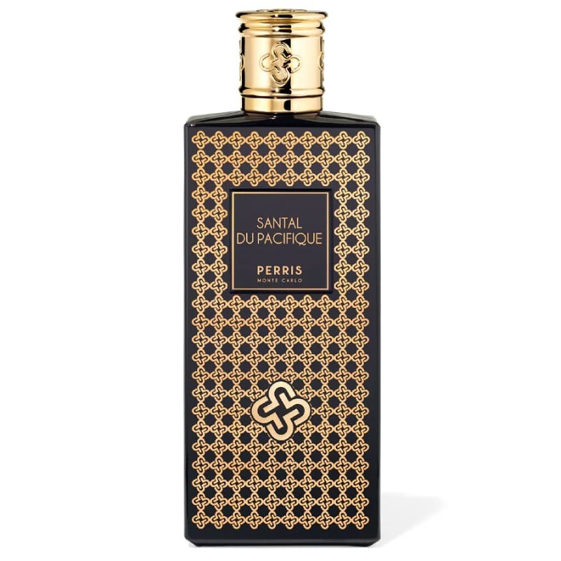Perris Monte Carlo - Santal du Pacifique