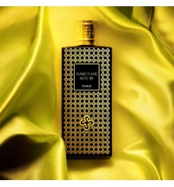 Perris Monte Carlo - Ylang Ylang Nosy Beu de Parfum