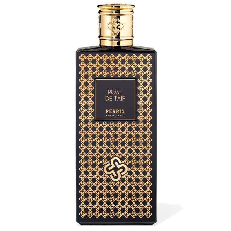 Perris Monte Carlo - Perris Rose di Taif EDP