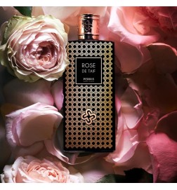 Perris Monte Carlo - Perris Rose di Taif EDP