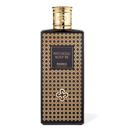 Perris Monte Carlo - Patchouli Nosy Be