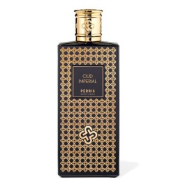 Perris Monte Carlo - Perris Oud Cesarg