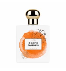 CHINOTROTO GOURMAND - Abaton | Parfumerie Laura - Livraison Gratuite