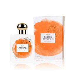 Chinotto Gourmand - Abaton | Profumery Laura - Spedizione gratuita