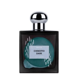 Chinotto scuro - Abaton | Profumery Laura - Spedizione gratuita