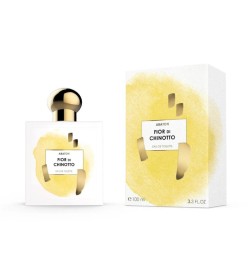Fior di Chinotto Eau de Toilette - Abaton | Profumery Laura - spedizione gratuita