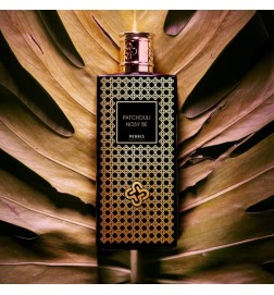 Patchouli Nosy ser limitado edição - Perris Monte Carlo | Perfumaria Laura - Frete Grátis