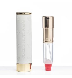 Stain Spray - Giardini di Toscane | Parfumerie Laura - Gratis verzending