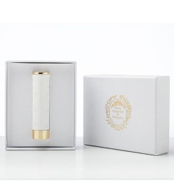 Tensão spray - Giardini di Toscana | Perfumaria Laura - Frete Grátis