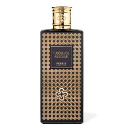 Perris Monte Carlo - Tubéreus absolum