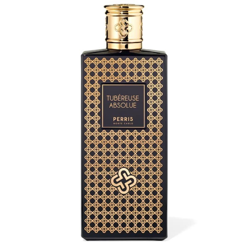 Perris Monte Carlo - Tubéreus Absolumair