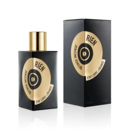 Rien Intende Wierook EDP 100 ml - Etat Libre d'Orange Gratis verzending!