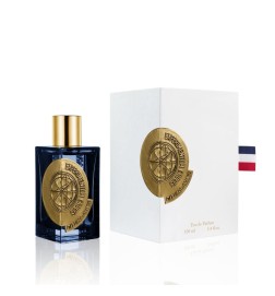 实验Crucis 100 ml  -  Etat Libre d'Orange
