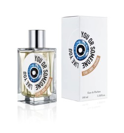 Ty lub ktoś taki jak ty edp - Etat Libre d'Orange Darmowa wysyłka!