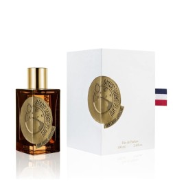 Especiaria deve fluir 100 ml - Etat Libre d'Orange