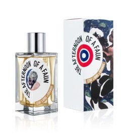 A tarde de uma fauna EDP 100 ml - Etat Libre d'Orange Frete grátis!