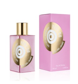 Ja, ik doe EDP - Etat Libre d'Orange Gratis verzending!