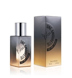 Une Anouthe EDP - Etat Libre d'Orange Darmowa wysyłka!