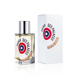 Petain des palats edp - Etat Libre d'Orange Gratis frakt!