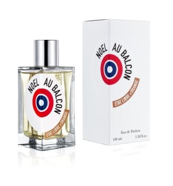 noȱlau balcon edp  -  Etat Libre d'Orange 免费送货！