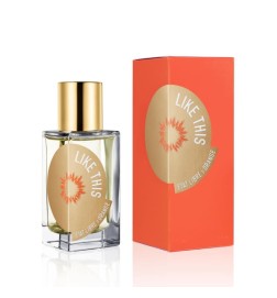 Come questo EDP - Etat Libre d'Orange Spedizione gratuita!
