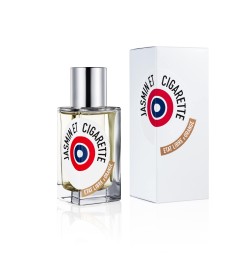 Jasmin et cigarro edp - Etat Libre d'Orange Frete grátis!