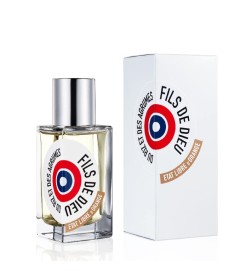 Fils de Dieu du Ritz et des Agments EDP - Etat Libre d'Orange Spedizione gratuita!