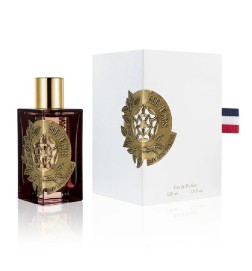 500 lat 100 ml - Etat Libre d'Orange