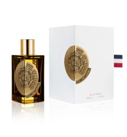 Anima della mia anima 100 ml - Etat Libre d'Orange