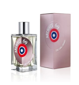 Arquivos 69 EDP - Etat Libre d'Orange Frete grátis!
