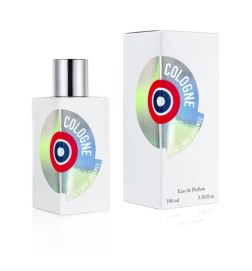 Keulen EDP 100 ml - Etat Libre d'Orange Gratis verzending!