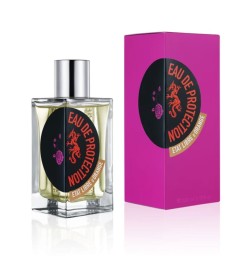 Eau de ochrona EDP - Etat Libre d'Orange Darmowa wysyłka!