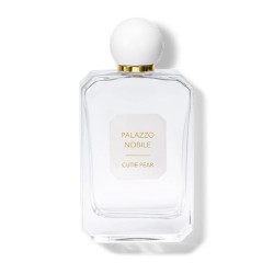 Cutie Pear 100 ml - Valmont