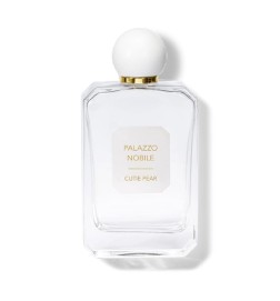 Cutie Pera 100 ml - Valmont Spedizione gratuita!