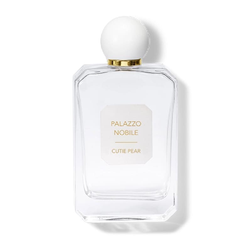 Cutie Pear 100 ml - Valmont Gratis verzending!