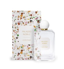 Cutie Pear 100 ml - Valmont Gratis verzending!