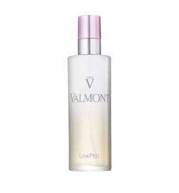 Luminosità lumipel 150ml - Valmont