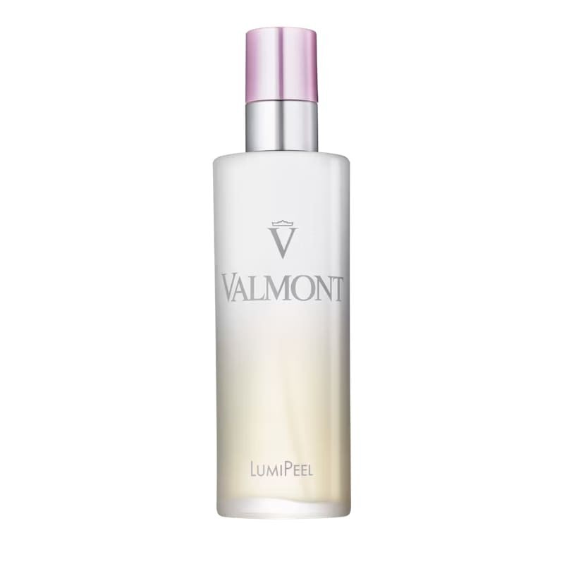 Lumipel Luminosity 150ml - Valmont