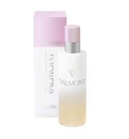 Luminowatość Lumipel 150ml - Valmont