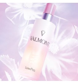 Lumipel luminosidade 150ml - Valmont