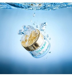 Hydra 3 regenetische crème - Valmont - langdurige anti-leeftijd hydratatiecrème.