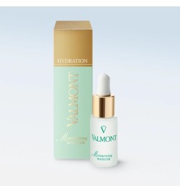 Hydraterende Booster 20 ml - Valmont - rimpelvuller. Hydratatie-versterker.