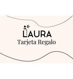 Tarjeta Regalo 100€