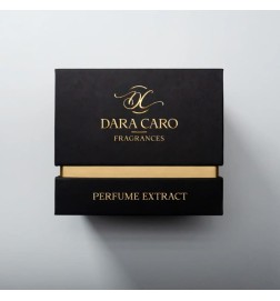 Alma da Noite - Dara Caro | Perfumaria Laura - Frete Grátis