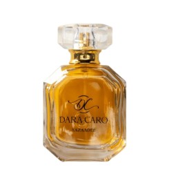 Azadee 50 ml - Dara Caro