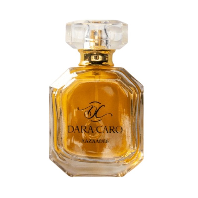 Azadee 50 ml - Dara Caro