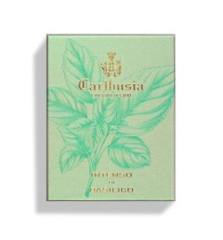 Perfume Intenso de Basilico - Carthusia | Perfumaria Laura - Frete Grátis