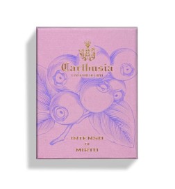 Profumo intenso di myrto - Carthusia | Profumery Laura - Spedizione gratuita